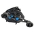 Carretilha Shimano 150 hg direita - comprar online