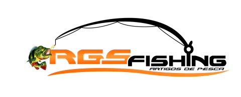 RGS Fishing