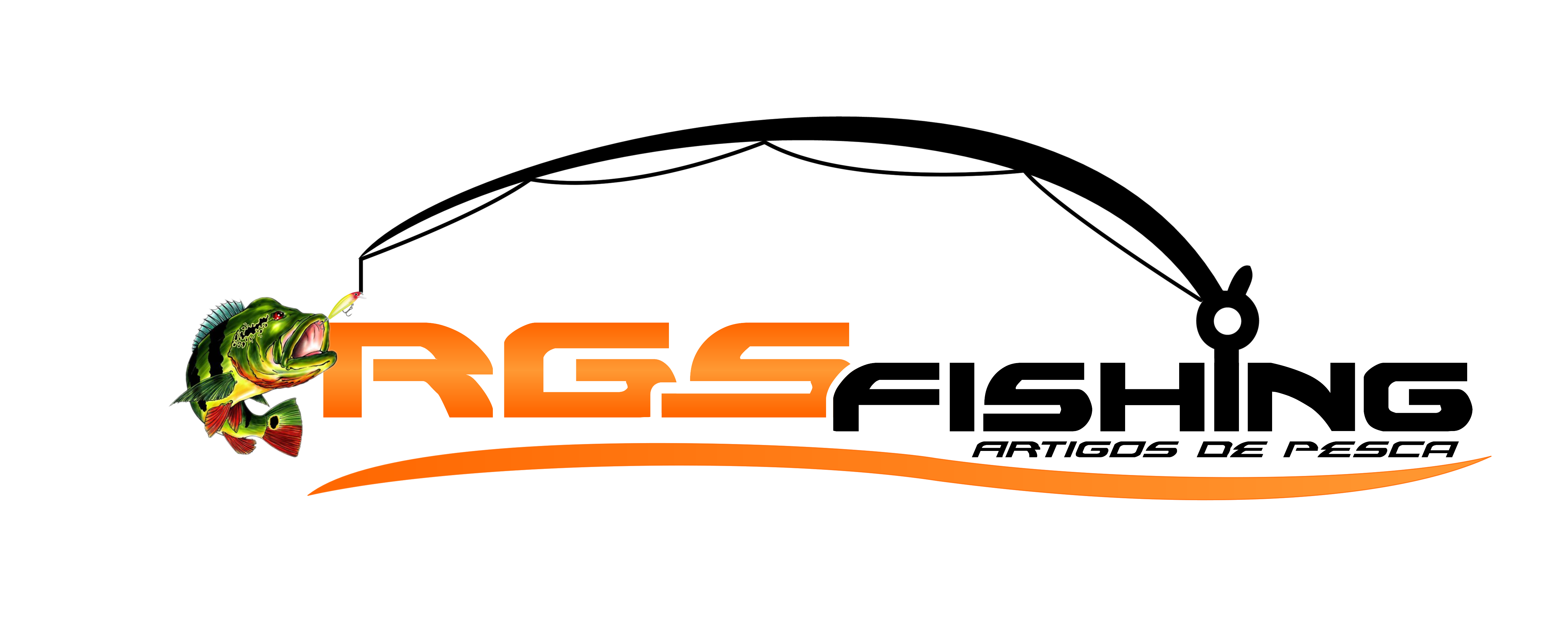 RGS Fishing