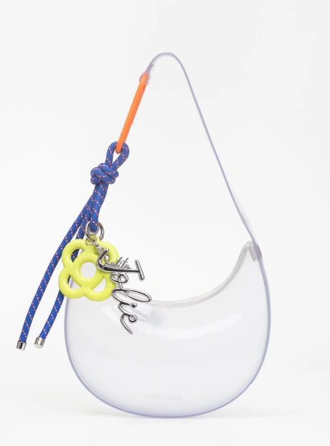 Bolsa Moon Petite Jolie