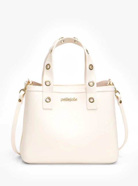 Bolsa Secret Petite Jolie