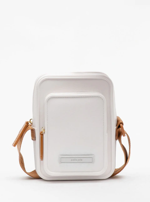 Bolsa Ted Petite Jolie