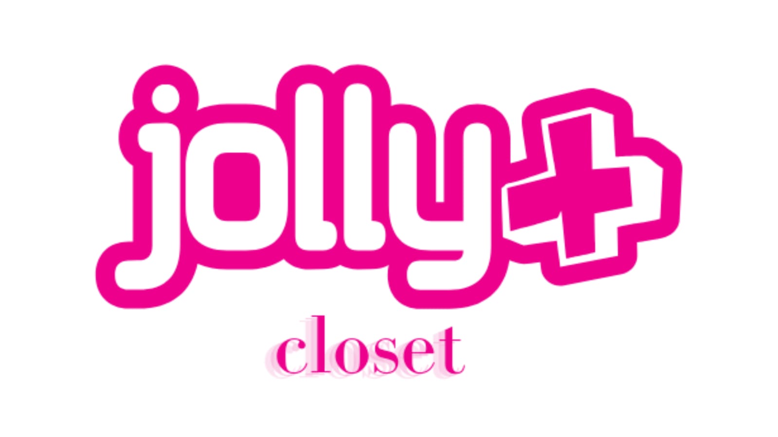 Jolly+Closet