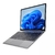 notebook - INFO STORE 