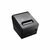 IMPRESSORA TERMICA NAO FISCAL ELGIN I9 USB/SERIAL/ETHERNET