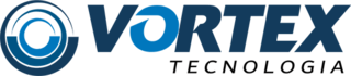 Vortex Tecnologia