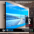 Banner de Vortex Tecnologia