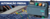 Imagem do banner rotativo 2
