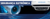 Imagem do banner rotativo 3