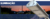 Imagem do banner rotativo 5
