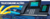 Imagem do banner rotativo 6