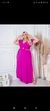 Vestido - comprar online