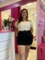Ciganinha