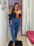 Calça jeans Mel Company