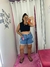 Short jeans Boy