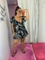 Vestido com short - loja online