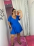 Imagem do Vestido com short