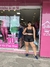 Top fitness
