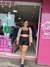 Short fitness - comprar online
