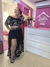 Conjunto floral duna