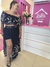 Conjunto floral duna - comprar online