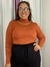 Blusinha correntaria - comprar online
