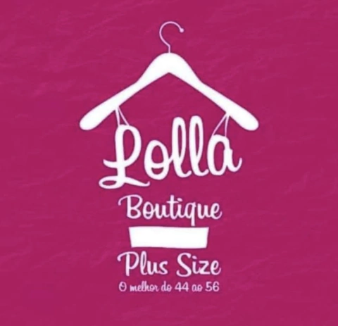 Lolla Boutique