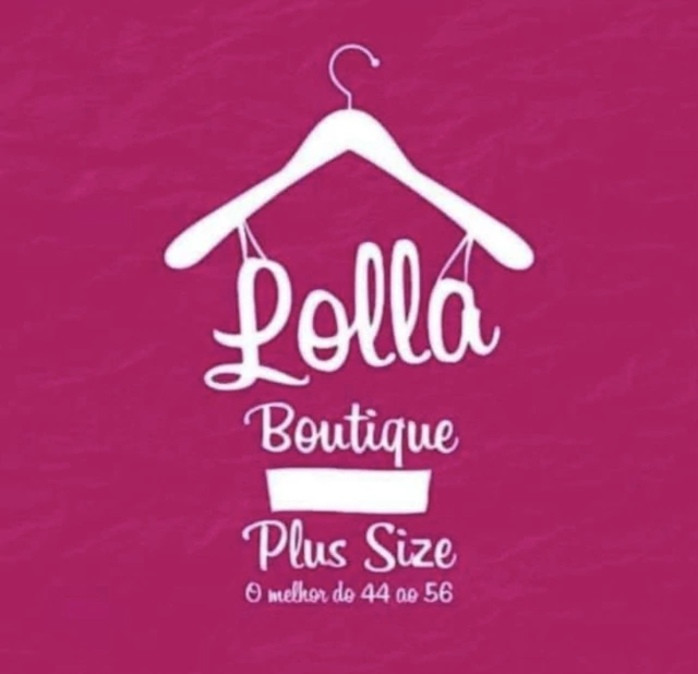 Lolla Boutique