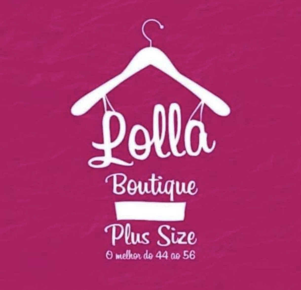 Lolla Boutique