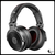 Headphone - OneOdio Pro SERIES - Alta Definição/Cabo Profissional - ELCID Store