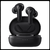 Fone de Ouvido - Anker Life P2 Mini - True Wireless/Bluetooth 5.2 - ELCID Store - loja online