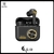 Fone de Ouvido - Oneodio F2 - Bluetooth 5.0 / A prova d'água - ELCID Store - ELCID Store | Fones, Headphones, Headsets.