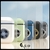 Fone de Ouvido - Oneodio F2 - Bluetooth 5.0 / A prova d'água - ELCID Store - loja online