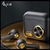 Fone de Ouvido - Oneodio F2 - Bluetooth 5.0 / A prova d'água - ELCID Store - comprar online