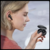 Fone de Ouvido - Anker Life P2 Mini - True Wireless/Bluetooth 5.2 - ELCID Store - ELCID Store | Fones, Headphones, Headsets.
