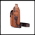 Imagem do Bolsa de Ombro - JEEP BULUO - Couro Grande - ELCID Store