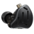 KZ Series