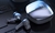 QCY G1