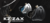 Banner rotativo 2
