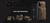 Banner rotativo 3