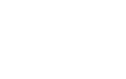 ELCID Store | Fones, Headphones, Headsets.