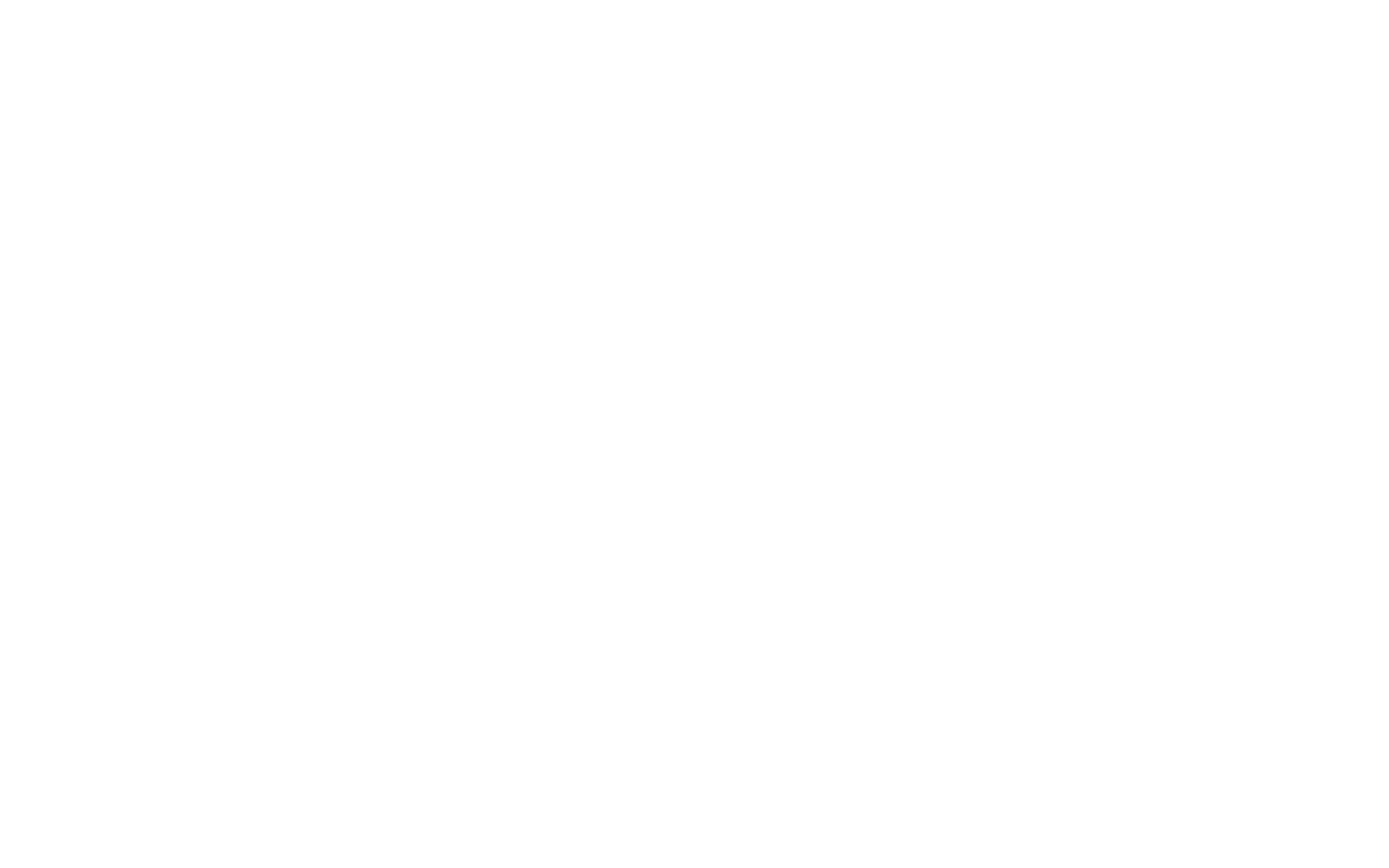ELCID Store | Fones, Headphones, Headsets.