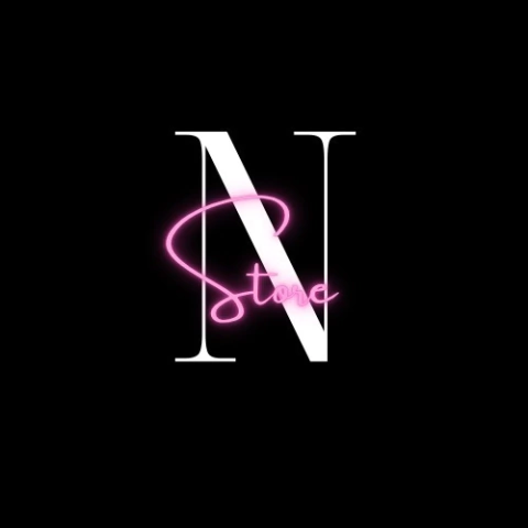 N Store