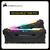 CORSAIR Vengeance RGB PRO Memória Ram ddr4 8GB 16g 32g 3200MHz 3600Mhz DIMM Mem