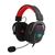 REDRAGON ZEUS X H510 RGB Gaming Headphone USB Cancelamento de ruído, 7.1 Surrou - TecnoVirtual Varejo