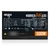 Aigo ak500 PFC max 500 W Watt Unidade de alimentação para PC Gaming Quiet 120m