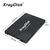 Imagem do Xraydisk Sata3 Ssd 60GB 128GB 240GB 120GB 256GB 480GB 500gb 1TB HDD 2.5 Disco R?