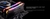 CORSAIR Vengeance RGB PRO Memória Ram ddr4 8GB 16g 32g 3200MHz 3600Mhz DIMM Mem na internet