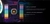 Imagem do CORSAIR Vengeance RGB PRO Memória Ram ddr4 8GB 16g 32g 3200MHz 3600Mhz DIMM Mem