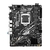 Motherboard MACHINIST H81 LGA 1150 NGFF M.2 Slot Support i3 i5 i7/Xeon E3 V3 Pro - loja online
